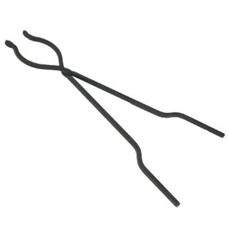 MARQUEE PROTECTION 30 inch Campfire Tongs MA1854375